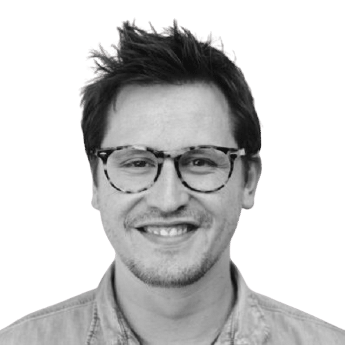 vincent-martinat-profil