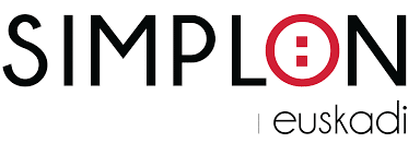 Simplon euskadi logo