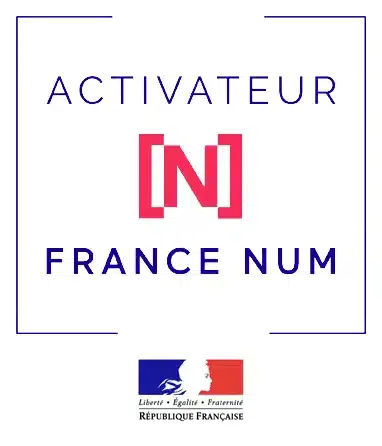 activateur-france-num-vincent-martinat-fond-blanc-france-gouv