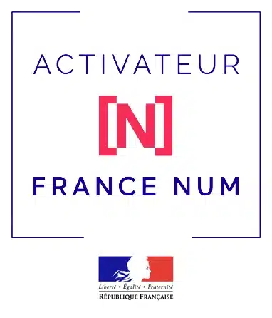 activateur-france-num-vincent-martinat-fond-blanc-france-gouv